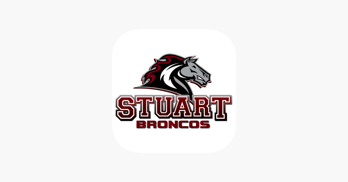 ‎Stuart Public Schools, NE on the App Store