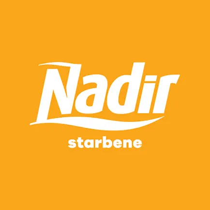 Nadir StarBene Читы