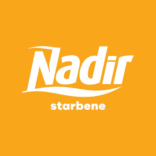 Nadir StarBene