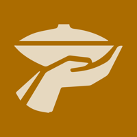 От обеда до банкета  Анапа