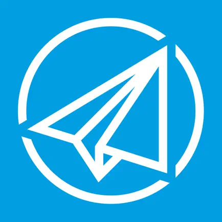 Baludik Читы