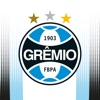 Meu Grêmio