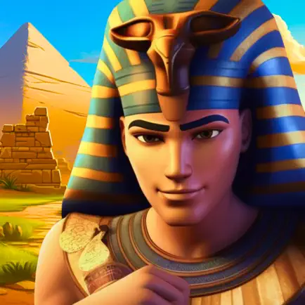 Pyramid Defense Cheats