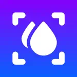 Motion blur : Blurry photo app App Support