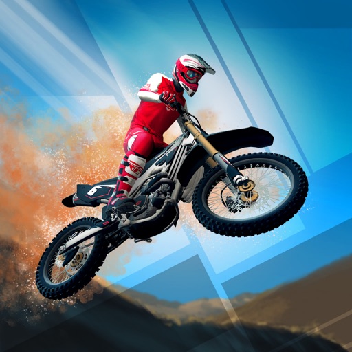 Mad Skills Motocross 3 Mad Skills Motocross 3