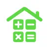 Mortgage Payment Calc App Feedback