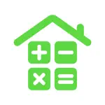 Mortgage Payment Calc App Contact