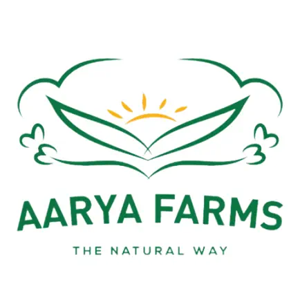 Aarya Farms Читы