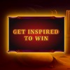 Get Inspired to Win