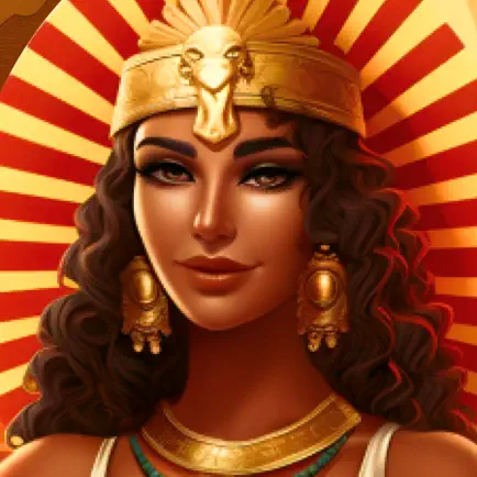 Pharaoh's Severity Brz Читы