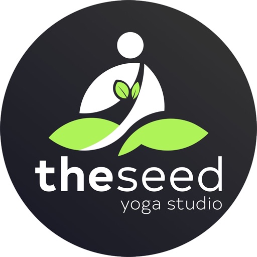 Seed Yoga