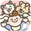 メモリアるん - iPadアプリ