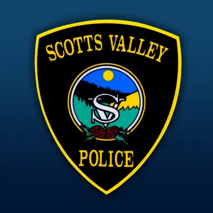 Scotts Valley PD Читы