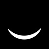 MUNULU icon