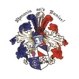 Corps Rhenania Bonn
