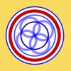 MahJongSpeed icon