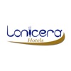 Lonicera Hotels - iPadアプリ