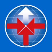 Unità Di Crisi - Farnesina