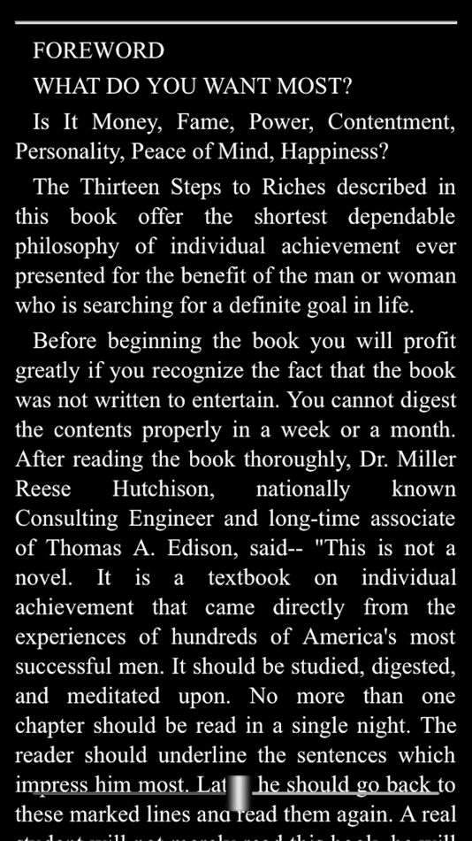 #5. The Art of Public Speaking! (iOS) 来自: Procypher Software Co.