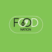 Food Nation Mena