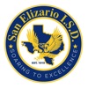 San Elizario ISD icon