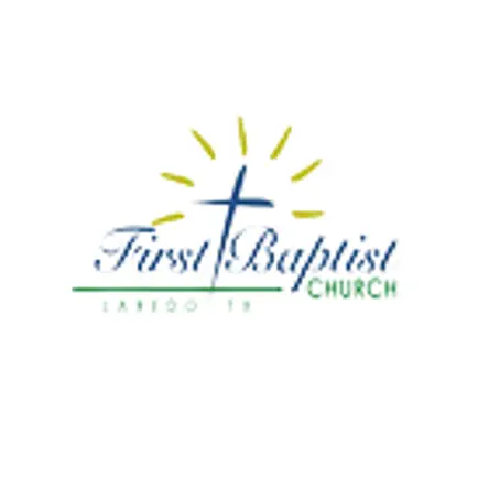 First Baptist Church Laredo Cheats