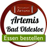 Artemis Bad Oldesloe App Cancel