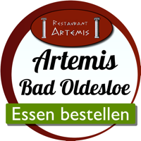 Artemis Bad Oldesloe