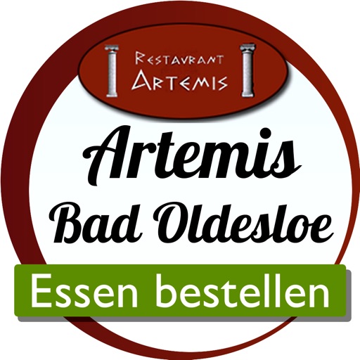 Artemis Bad Oldesloe