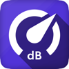 dB Calculations - Gorasiya Vishal Nanjibhai