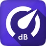 Get dB Calculations for iOS, iPhone, iPad Aso Report