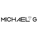 Michael G App Problems