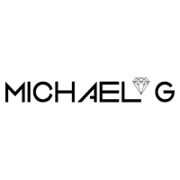Michael G