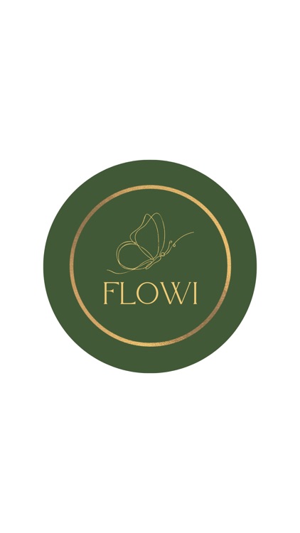 Flowi