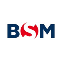 BSM SmartPAL