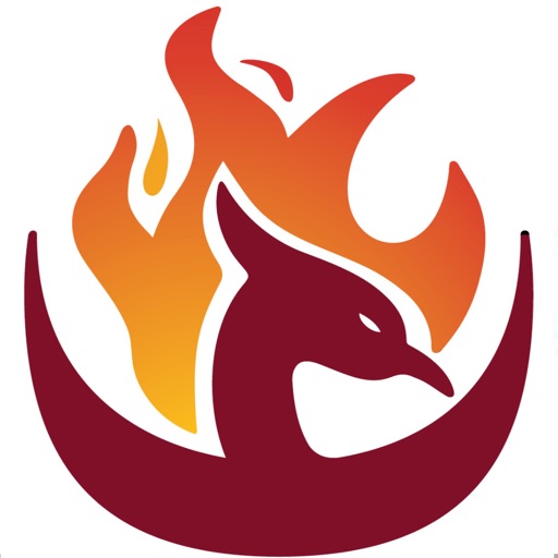 Calhoun County Phoenix