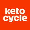 Keto Cycle: Keto Diet App - KETO DIETS UAB