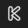 Keepkey Manager App icon