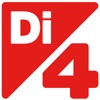 Di4 Connect icon