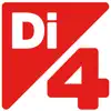 Di4 Connect Positive Reviews, comments