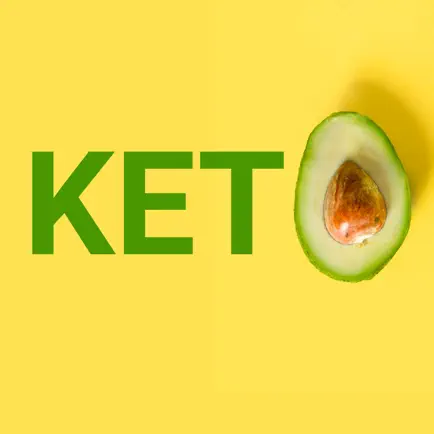 Recetas keto - low carb DIET Cheats