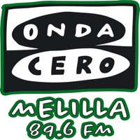 Onda Cero en Melilla