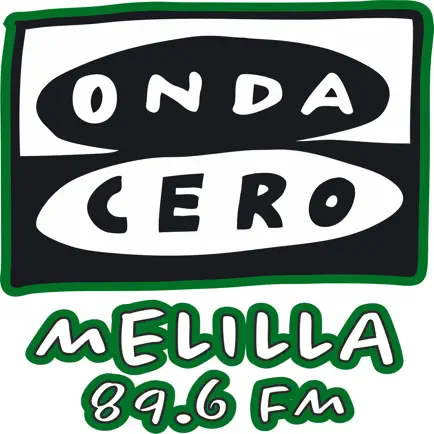 Onda Cero en Melilla Читы