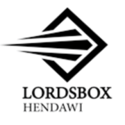 LordsBox