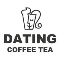 Dating Coffee Tea