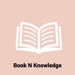 Book N Knowledge
