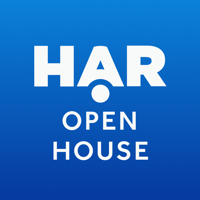 HAR Open House