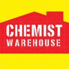 The Chemist Warehouse App