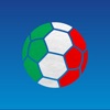 Live Results Italian Serie A icon