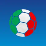 Live Results Italian Serie A App Alternatives